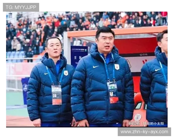 最佳教练：谁能带队夺冠？，2020最佳教练