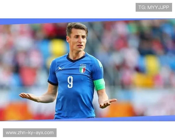 国际米兰攻防转换效率突出