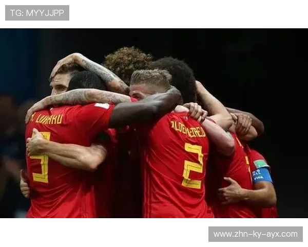 巴西被划入世界分组节奏多变的小组：从挑战到机遇