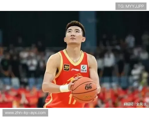 广厦攻防两端兼具,孙铭徽连续突击打开局面