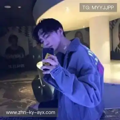 唐翠