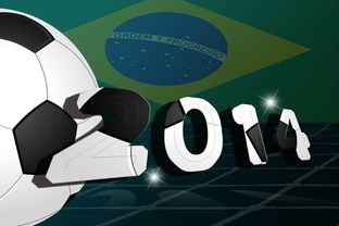 爱游戏中国电竞-美国队在国际乒联混合团体世界杯中的技术优势与战术执行，美国乒乓球代表队