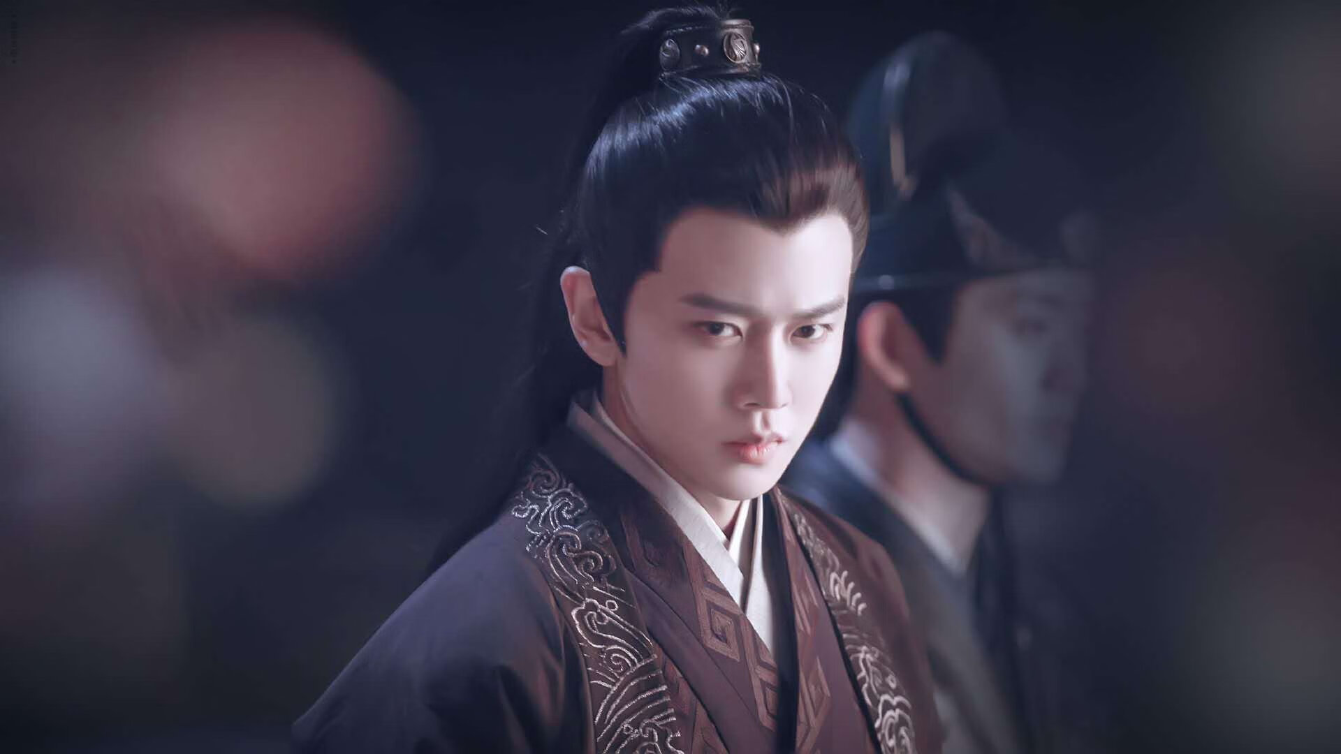 爱游戏平台-运动员休息与恢复机制标准化执行，运动员休息与恢复机制标准化执行指南