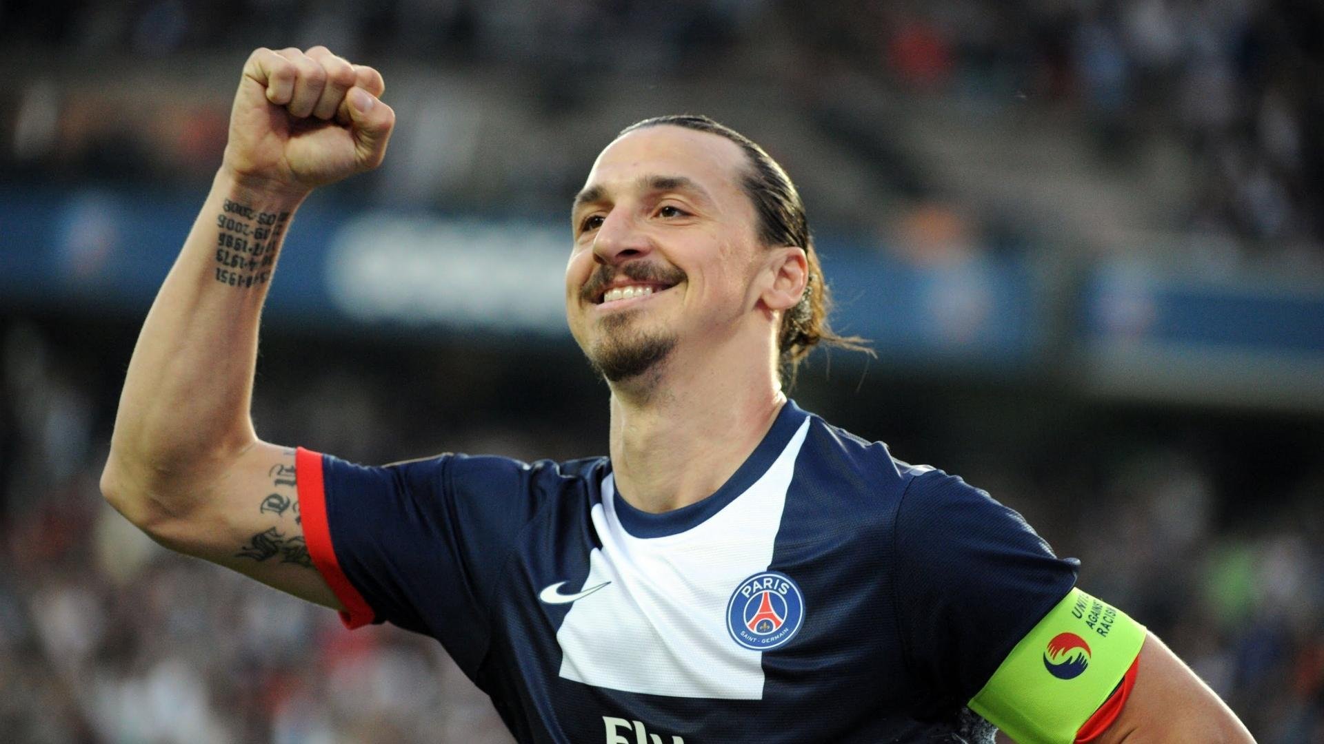 爱游戏官方网站入口登录-里昂注重体能轮换保持阵容活力，里昂打法